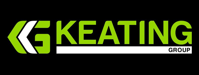 Keating Group