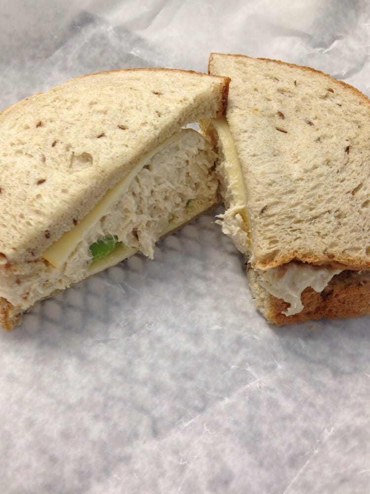 PicklesA Deli 29 Photos & 46 Reviews Delis 936 Aquidneck Ave