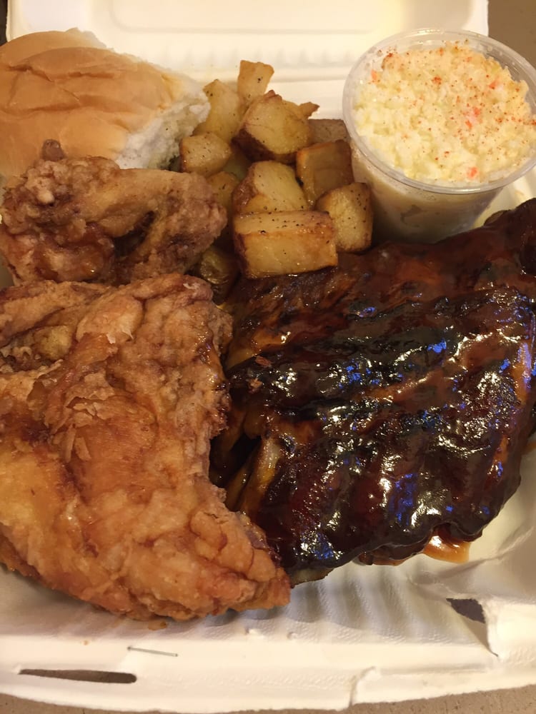 Chicken Shack 10 Photos & 20 Reviews American (Traditional) 26851