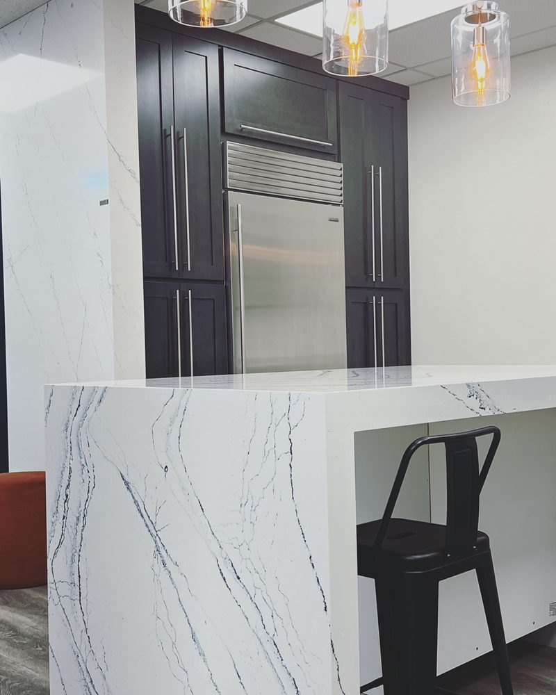 Wholesale Cabinets