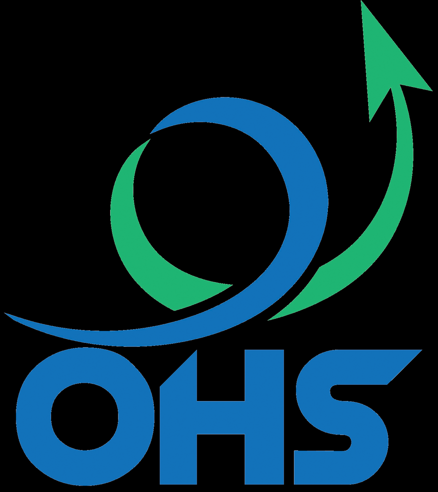 Optimal Hospitality Services