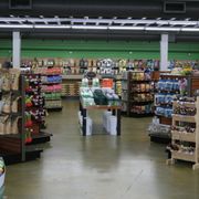 Baker Nursery Nurseries Gardening 16761 Idaho Center Blvd Zamzows