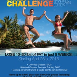 Lose weight for cash photo 1