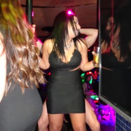 Best of Atlantic city new jersey greg swinger greg Atlantic swinger city new jersey