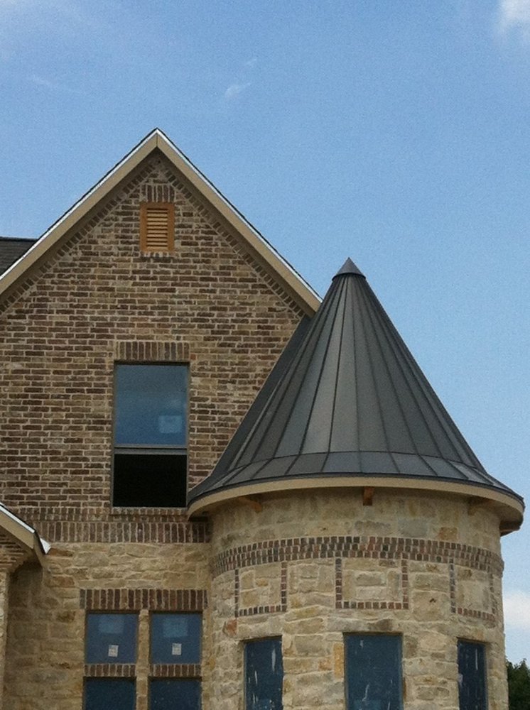 Dobson Contractors