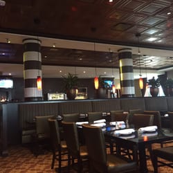 Sulphur Ok Restaurants Best Sulphur Ok Restaurants Best