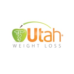 Weight loss seeds from india picture 5