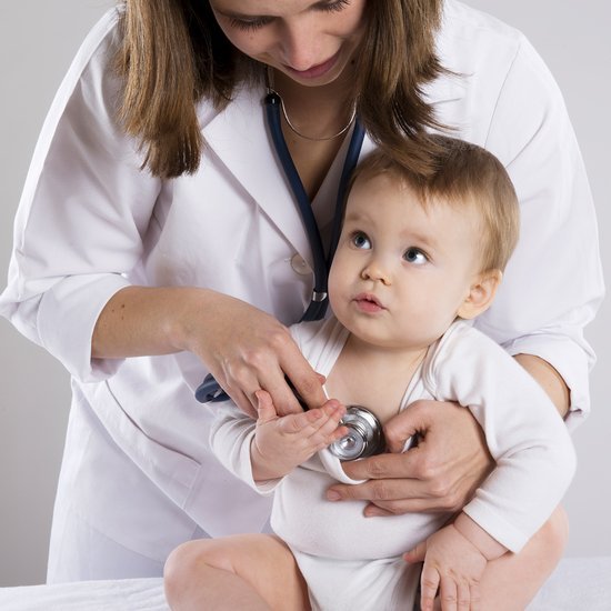 image of business Garden City Pediatric Associates