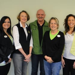 Bald Head Realty Real Estate Services 33 Pine Ln Franklin Nc Photo Of Bald Head Realty Franklin Nc United States
