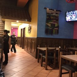 Cielo Blue 196 Photos 150 Reviews Mexican 4320 Eastwest Photo Of Cielo Blue Smyrna Ga United States