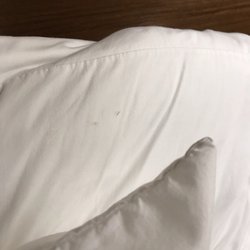 Fairfield Inn Suites Batesville Hotels 290 Power Dr