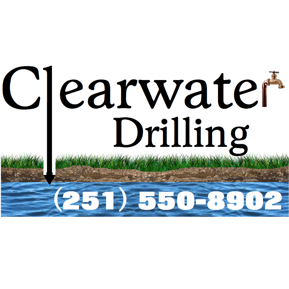 Clearwater Drilling