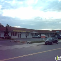 Sierra Pool Spa Supply Closed Hot Tub 23811 Bridger Photo Of Sierra Pool Spa Supply Lake Forest Ca United States