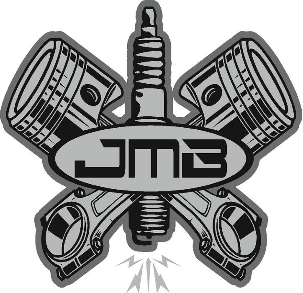 JMB Automotive Performance and Hobbies