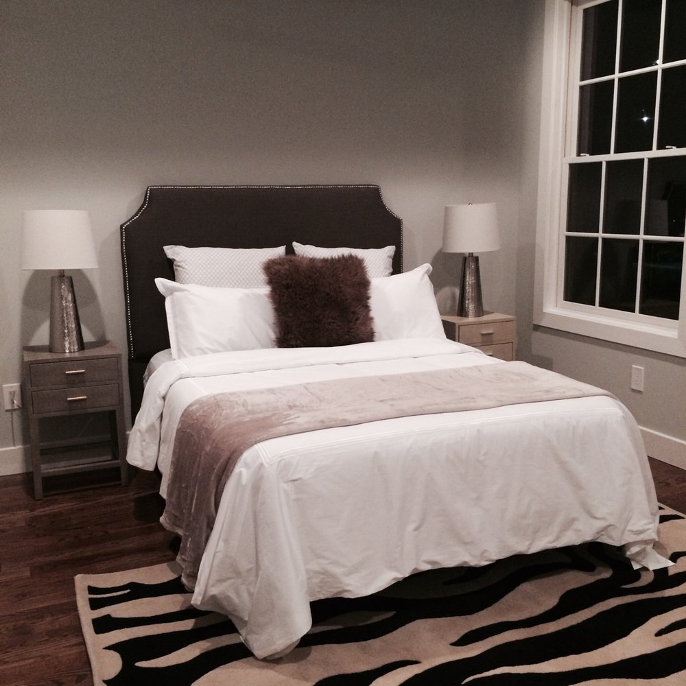 RE/MAX Home Experts