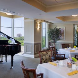 the piedmont at buckhead 26 photos retirement homes 650 phipps