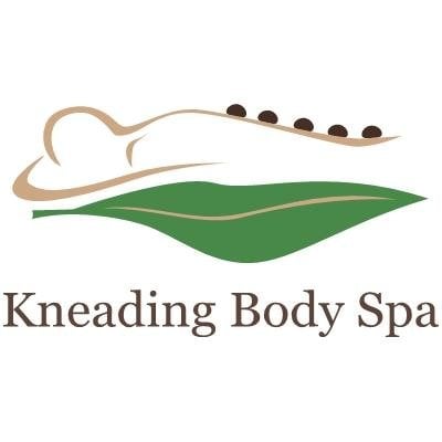 Kneading Body Spa Philipsburg Kneading Body Spa Philipsburg