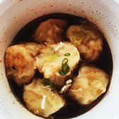 Ko sushi coupon charlotte