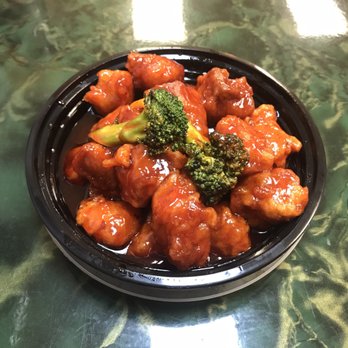 Food Delivery Service Homestead Fl Food Delivery Service Homestead Fl