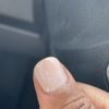 Top Nails Salon gift card