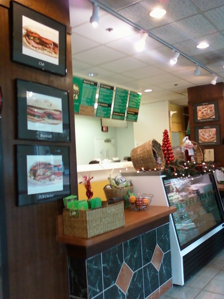 The Perfect Pita The Perfect Pita