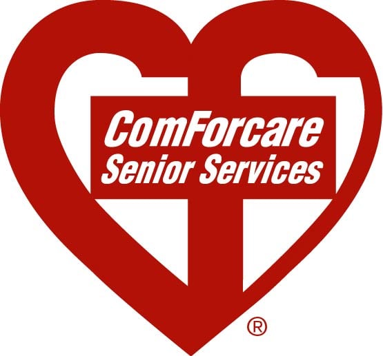 ComForcare Senior Services