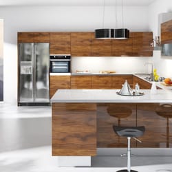 World Kitchens Granite 50 Photos Kitchen Bath 4603 Photo Of World Kitchens Granite West Palm Beach Fl United States