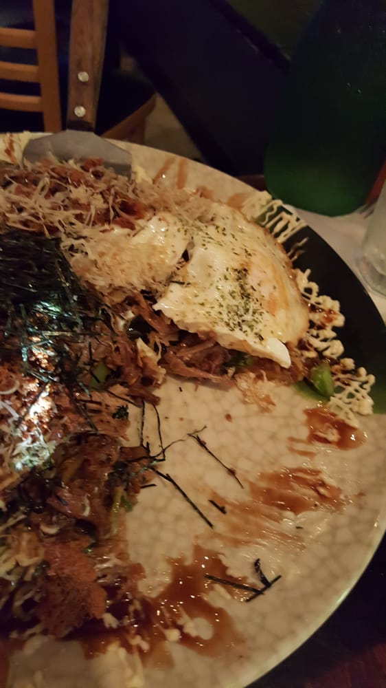Tomo Japanese Restaurant Jacksonville Beach Tomo Japanese Restaurant Jacksonville Beach