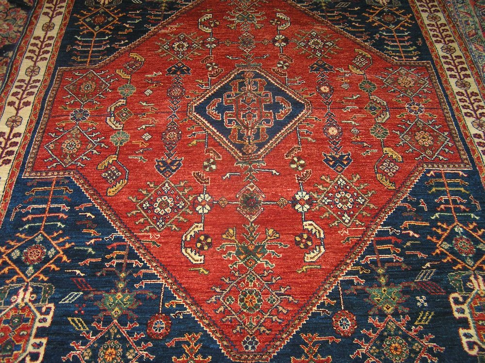 Paradise Oriental Rugs 137 N Main St Sebastopol Ca Paradise Oriental Rugs 137 N Main St Sebastopol Ca Phone Number Yelp