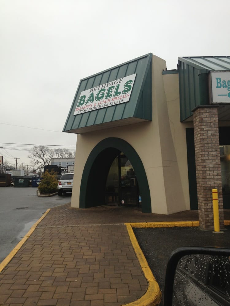 Bethpage Bagels 2019 All You Need to Know BEFORE You Go (with Photos