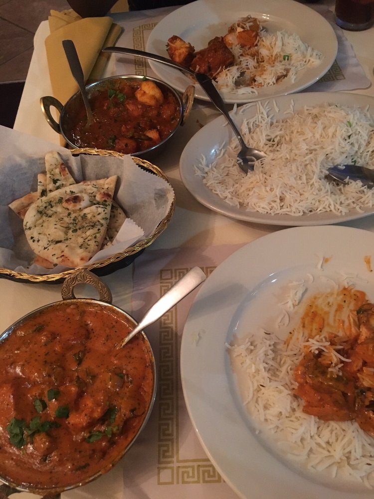 Taj Palace Owings Mills Order Food Online 67 Photos & 114 Reviews