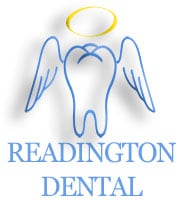 image of business Readington Dental