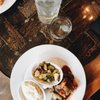 Public House Restaurant