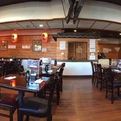 Top 10 Best Japanese Restaurant Sit On Floor In Tustin Ca Last