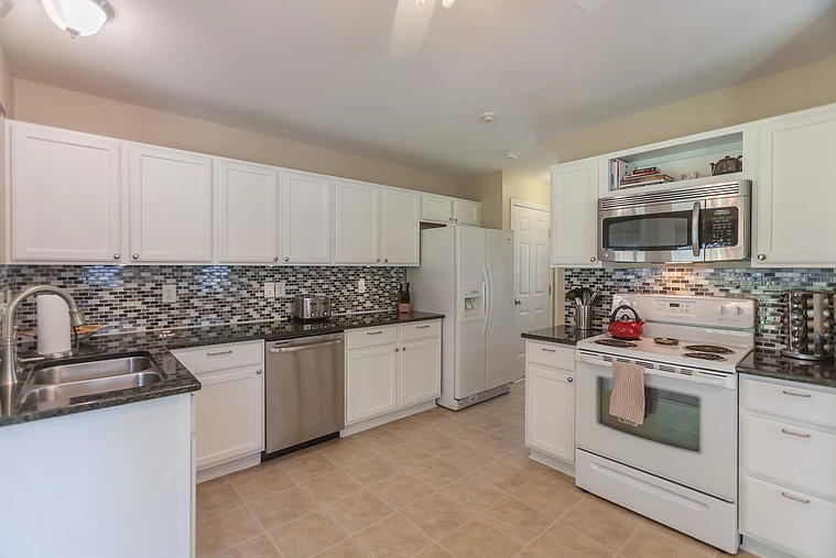 Martin Fried Photography