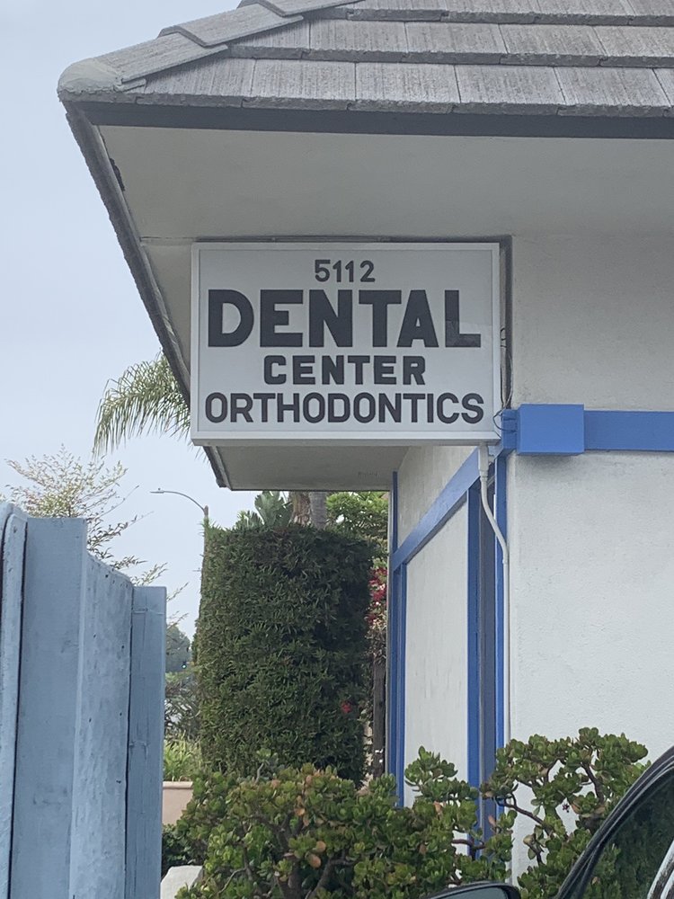 image of business Kerry J Shimizu, DDS