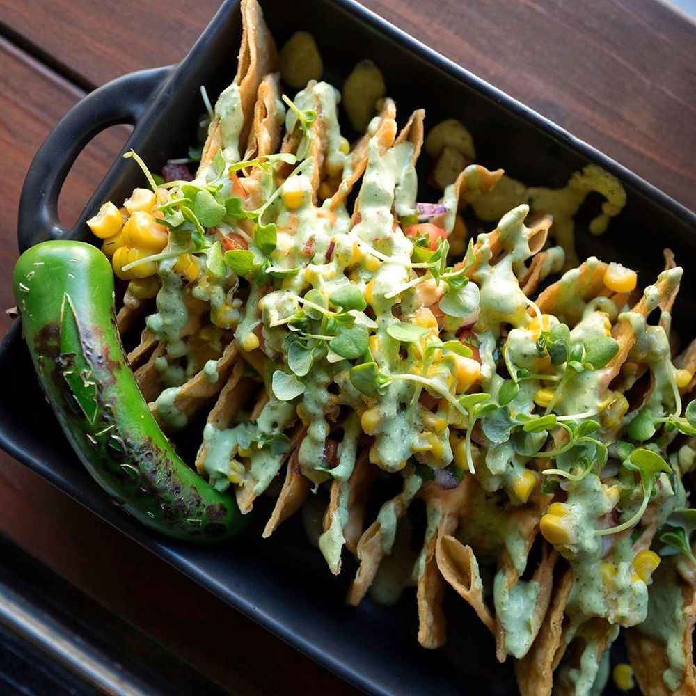 3rd Base LA 3rd Base LA