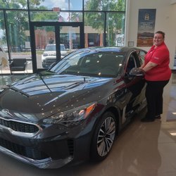 Jenkins Kia Of Ocala >> Jenkins Kia Of Ocala 11 Photos Auto Parts Supplies 2305 Sw Jenkins Kia Of Ocala >> Jenkins Kia Of Ocala 11 Photos Auto Parts Supplies 2305 Sw