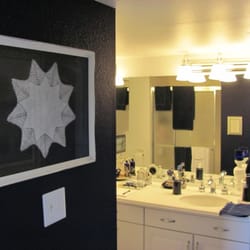 painters in denver yelp