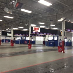 Chicago Car Auction >> America S Auto Auction Chicago Inc Car Auctions 14001 Chicago Car Auction >> America S Auto Auction Chicago Inc Car Auctions 14001