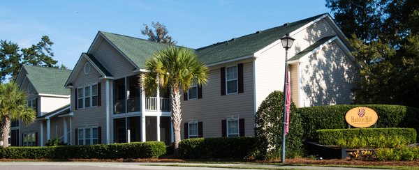 Haddon Hall Apartments - Apartments - 1801 Haddon Hall Dr ... Haddon Hall Apartments - Apartments - 1801 Haddon Hall Dr ...