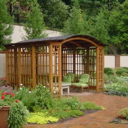 Garden Sheds Marietta Ga heather moll-dunn landscape and garden designer - landscape Garden Sheds Marietta Ga heather moll-dunn landscape and garden designer - landscape