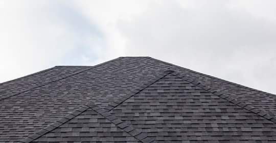 image of business Ed Hilbert Roofing and Remodeling
