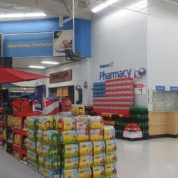 walmart duncanville