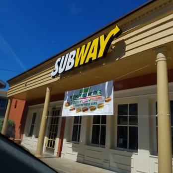 Hours, Locations, Ratings Subway - 4th St NW in Austin, Minnesota store location & hours, services, holiday hours, map, driving directions and more.