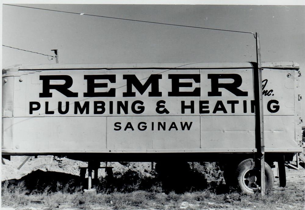 Remer Plumbing Heating Air Conditioning 5565 State St Remer Plumbing Heating Air Conditioning 5565 State St Saginaw Mi Phone Number Yelp
