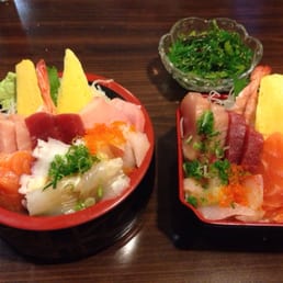 chirashi near me chirashi near me