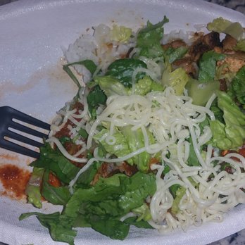 bowl express burrito in bloomington & Photos Chipotle 16 Grill 58 Mexican Mexican Reviews bowl express burrito in bloomington & Photos Chipotle 16 Grill 58 Mexican Mexican Reviews