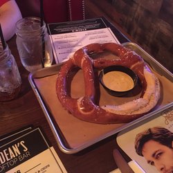 Top 10 Best Restaurants On Broadway Street Near Nashville All Results
