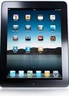 Horizon Computer Systems